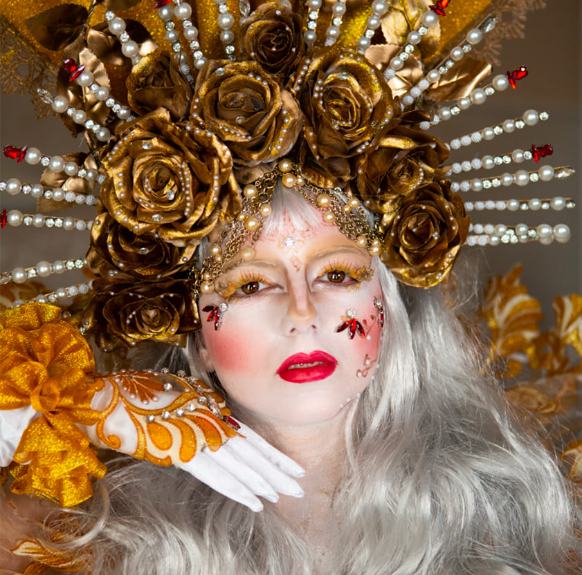 Image related to the academy