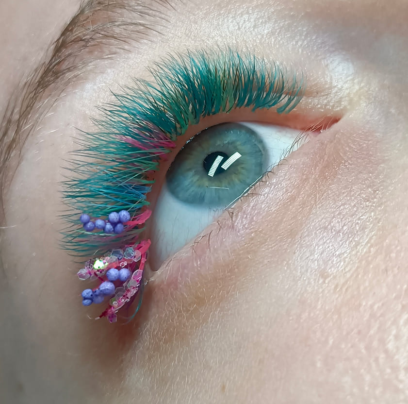 Image representing corso expert