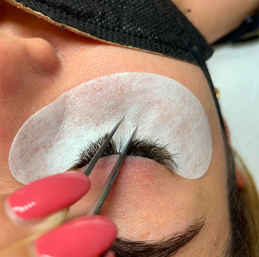 Image representing corso one to one