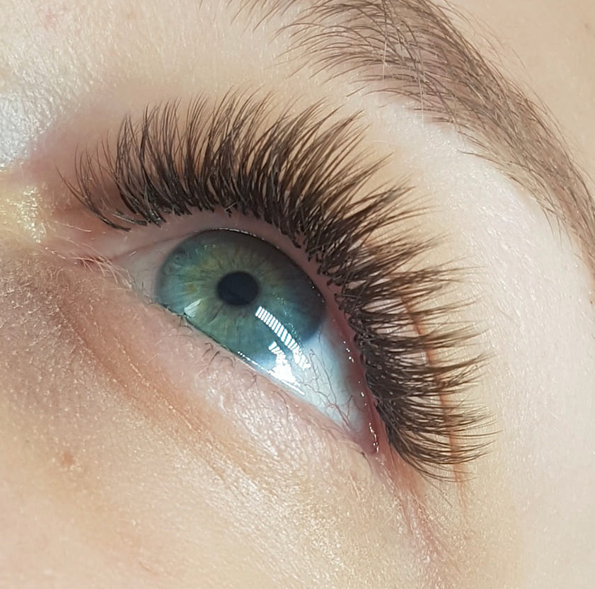 Image representing corso volunme